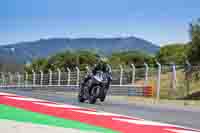 May-2023;motorbikes;no-limits;peter-wileman-photography;portimao;portugal;trackday-digital-images